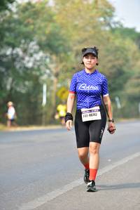 BIB: 46742
                            <button type="button" onclick="openModal(10196529)" class="btn btn-primary btn-sm float-right btn-popup" data-toggle="modal" data-target=".modal-high-quality">
                        <i class="fas fa-shopping-cart"></i> Add to Cart
                    </button>
                                            <button type="button" onclick="isThisMe(10196529, true)" class="btn btn-success btn-sm float-right btn-popup btn-isme hidden" data-toggle="tooltip" data-placement="bottom" title="นี่คือรูปของคุณใช่ไหม คลิกที่นี่เพื่อเอาเข้าอัลบั้ม">
                        <i class="fas fa-plus"></i> Add to album
                    </button>
                    <button type="button" onclick="isThisMe(10196529, false)" class="btn btn-warning btn-sm float-right btn-popup btn-isnotme hidden">
                        <i class="fas fa-ban"></i> Remove from album
                    </button>